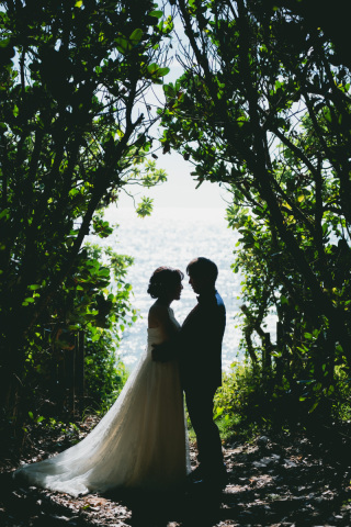 Hisui×SopoChurari（ヒスイ×ソポチュラリ）_アドバイス写真