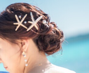 Hisui×SopoChurari（ヒスイ×ソポチュラリ）_アドバイス写真