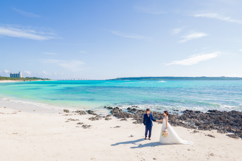 Hisui×SopoChurari（ヒスイ×ソポチュラリ）_投稿写真