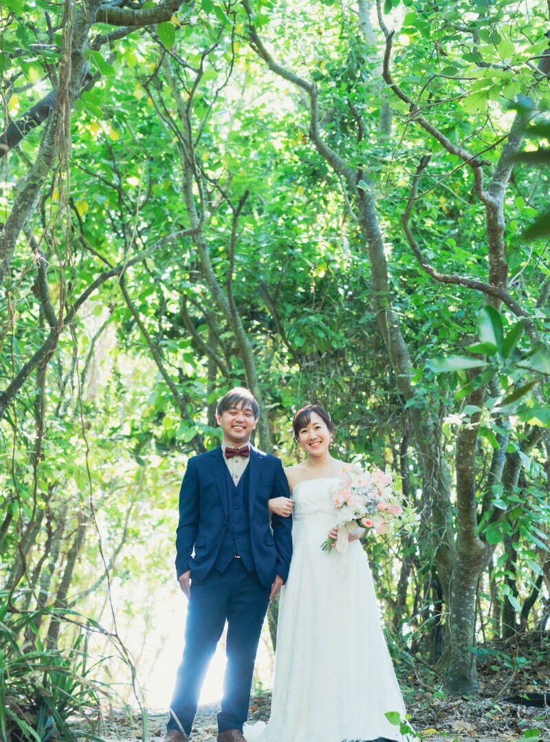 Hisui×SopoChurari（ヒスイ×ソポチュラリ）_投稿写真