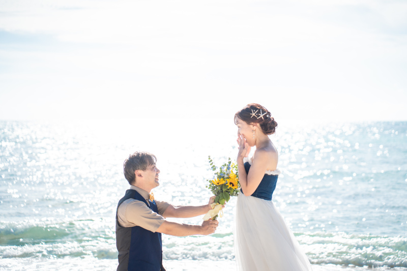 Hisui×SopoChurari（ヒスイ×ソポチュラリ）_投稿写真