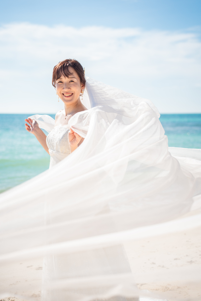 Hisui×SopoChurari（ヒスイ×ソポチュラリ）_投稿写真