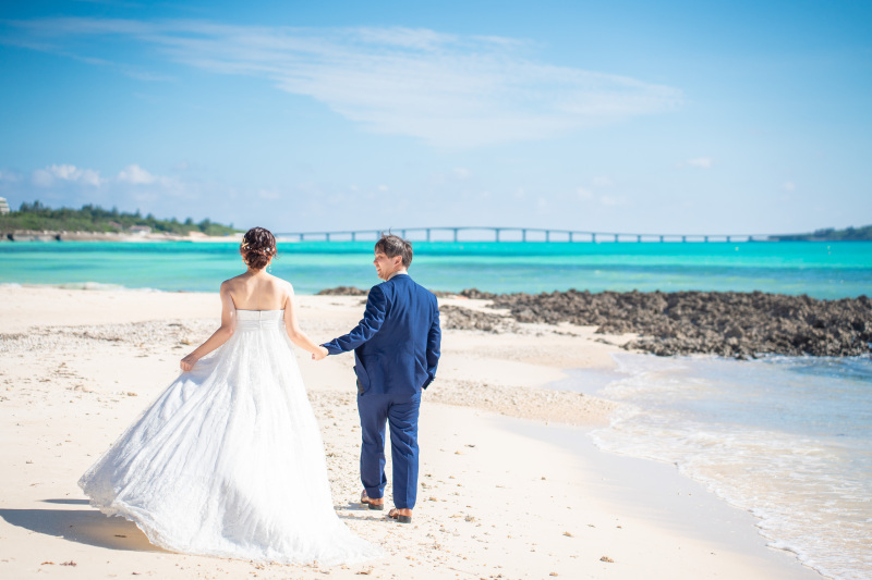 Hisui×SopoChurari（ヒスイ×ソポチュラリ）_投稿写真