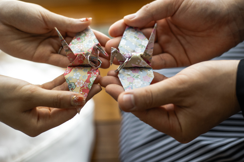 華雅苑　宇都宮店_投稿写真