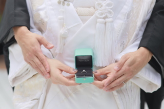 天使の森　佐野オリヴィエ_アドバイス写真