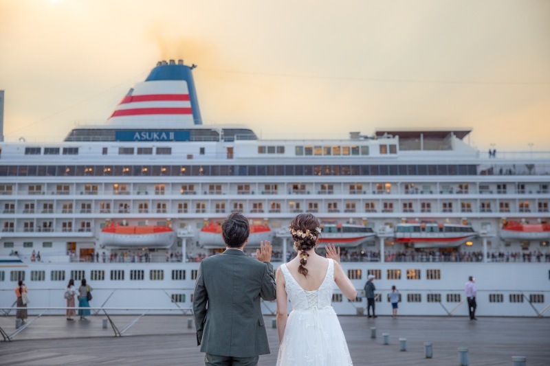 華雅苑 横浜店_投稿写真