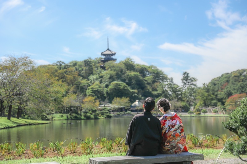 華雅苑 横浜店_投稿写真