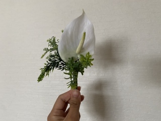 ラヴィファクトリー東京お台場店_アドバイス写真