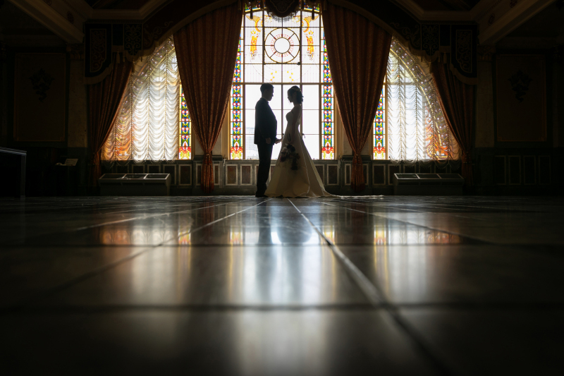 Photo Maison &eacute;crin 大阪店_投稿写真