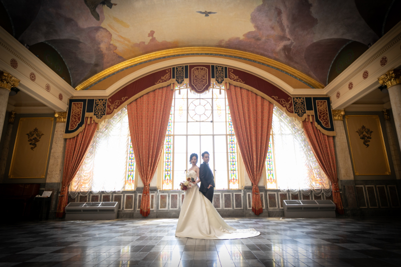 Photo Maison &eacute;crin 大阪店_投稿写真