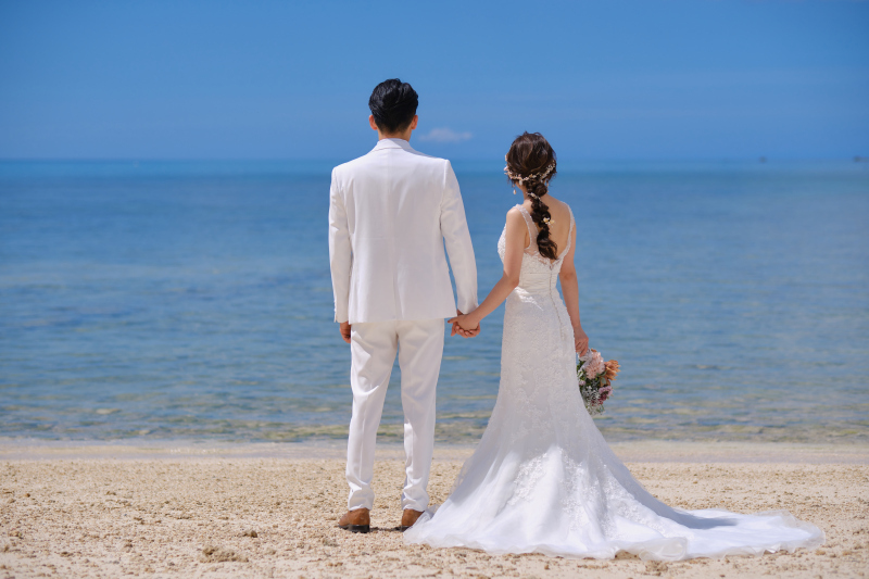 理想の撮影_35528_投稿写真_1