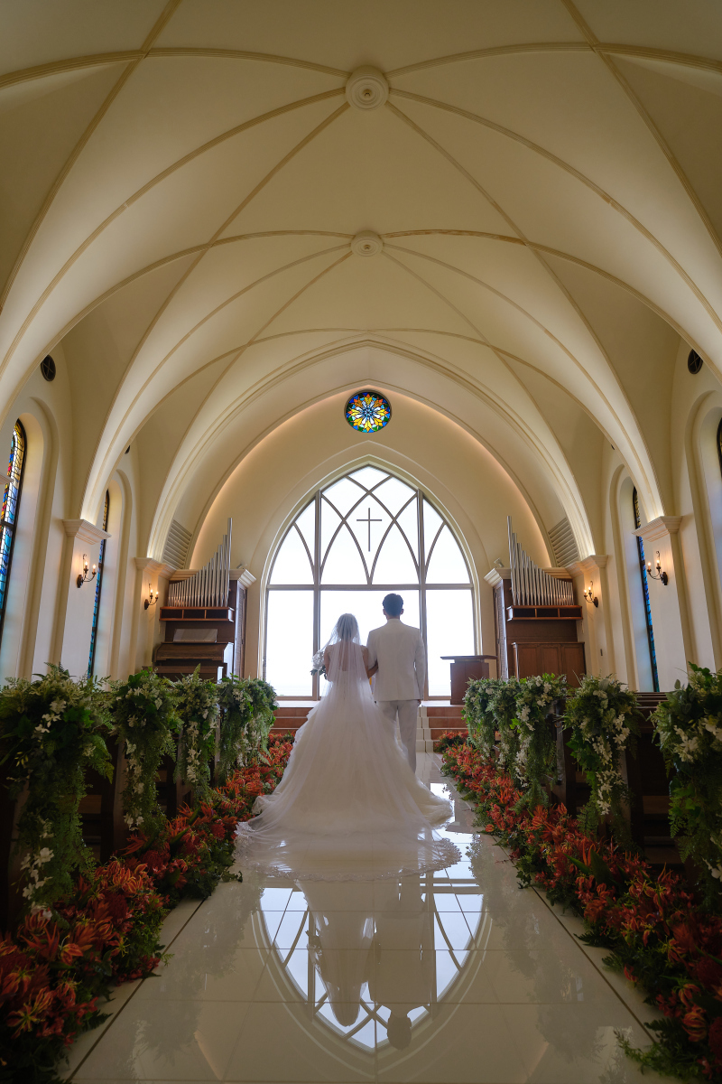 理想の撮影_35528_投稿写真_2