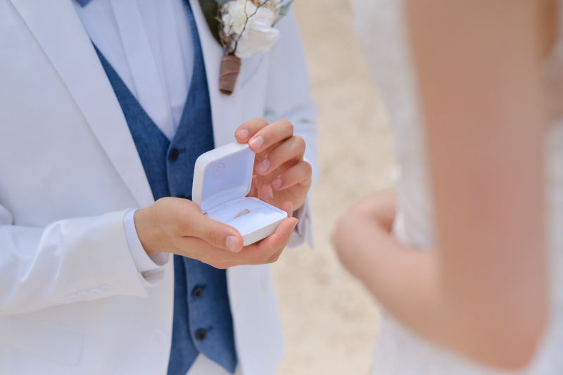 理想の撮影_35528_投稿写真_3