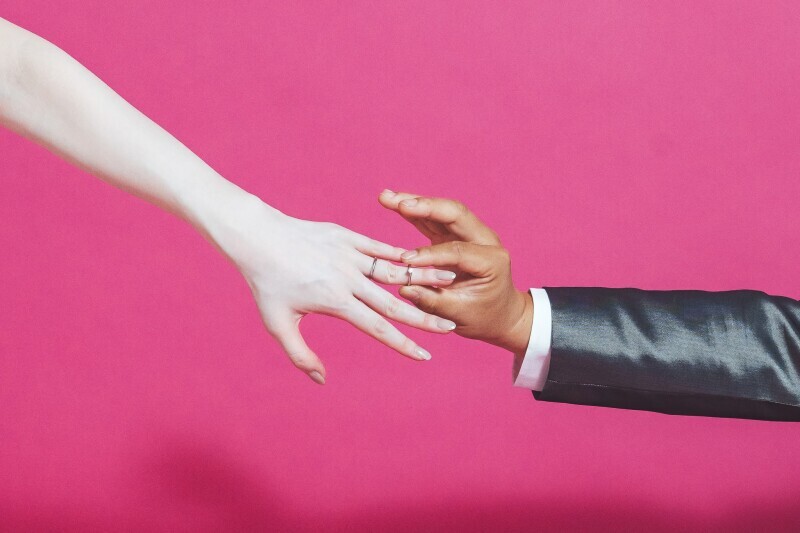 INAI WEDDING SELF PHOTO STUDIO 東京大塚_投稿写真