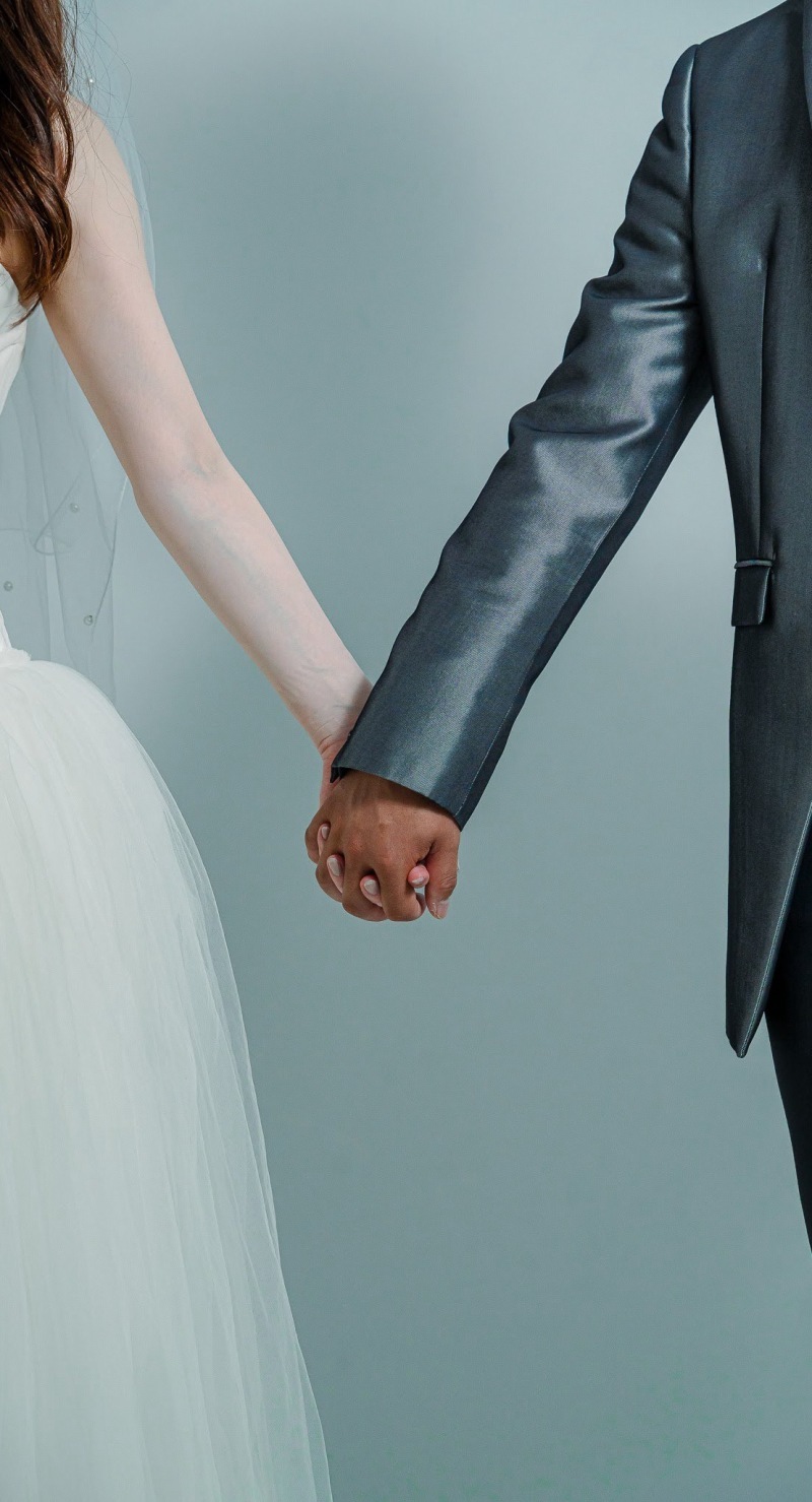 INAI WEDDING SELF PHOTO STUDIO 東京大塚_投稿写真