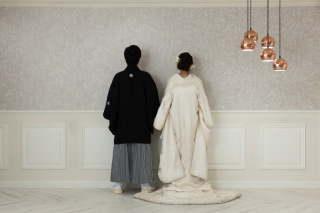 Swing Photography【営業終了】_アドバイス写真