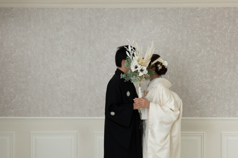 Swing Photography【営業終了】_投稿写真