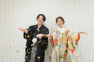 華雅苑 横浜店_アドバイス写真