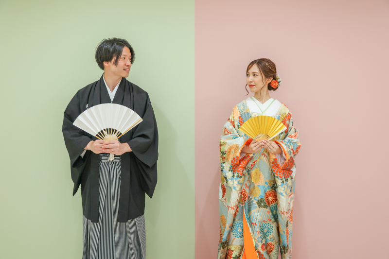 華雅苑 横浜店_投稿写真