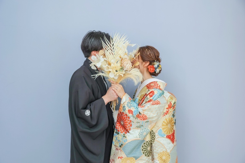 華雅苑 横浜店_投稿写真