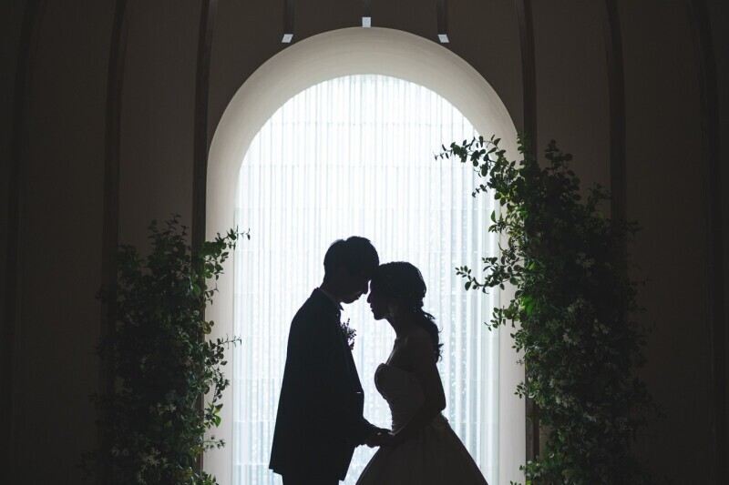 小さな結婚式　名古屋店_投稿写真