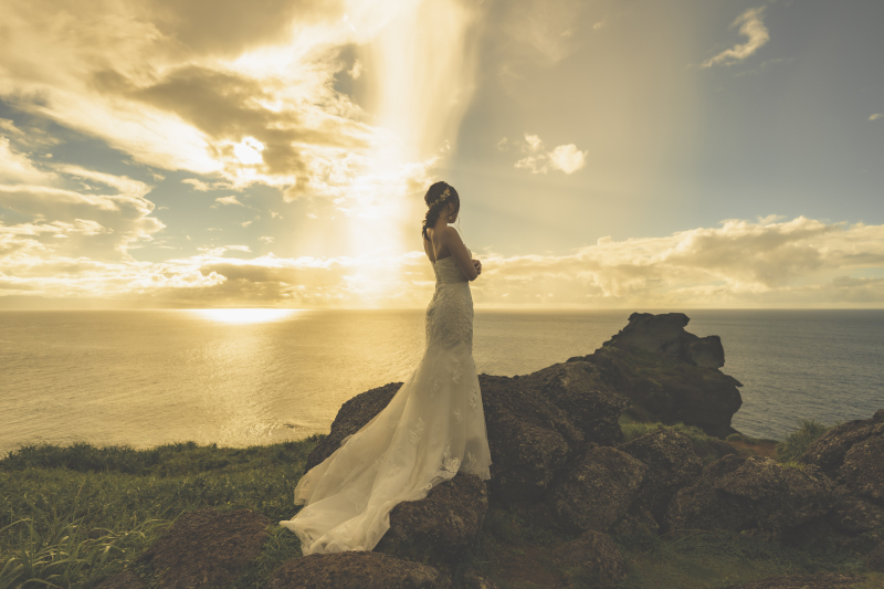 capryフォトウェディング石垣島（キャプリィフォトウェディング石垣島）_投稿写真