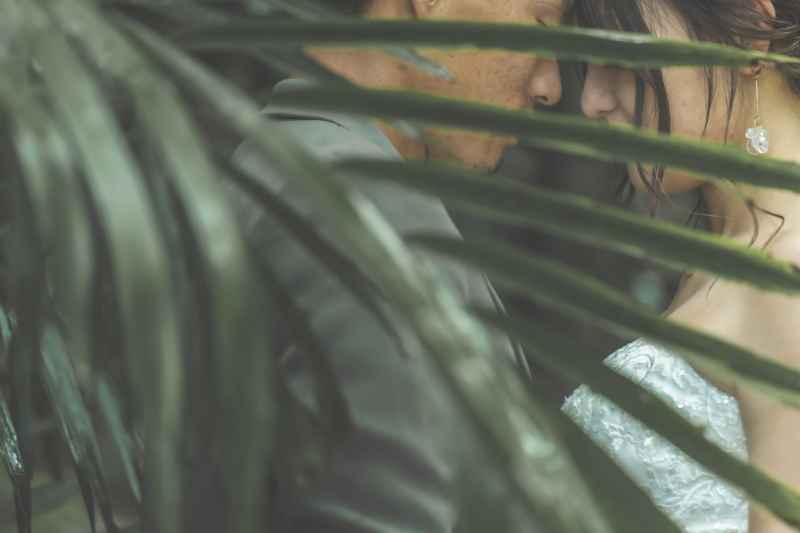 capryフォトウェディング石垣島（キャプリィフォトウェディング石垣島）_投稿写真