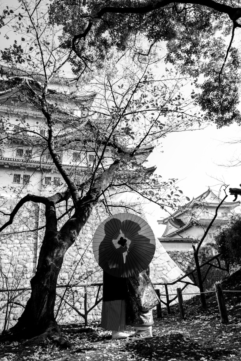 楽しくコスパよく前撮りができました！_37445_投稿写真_3