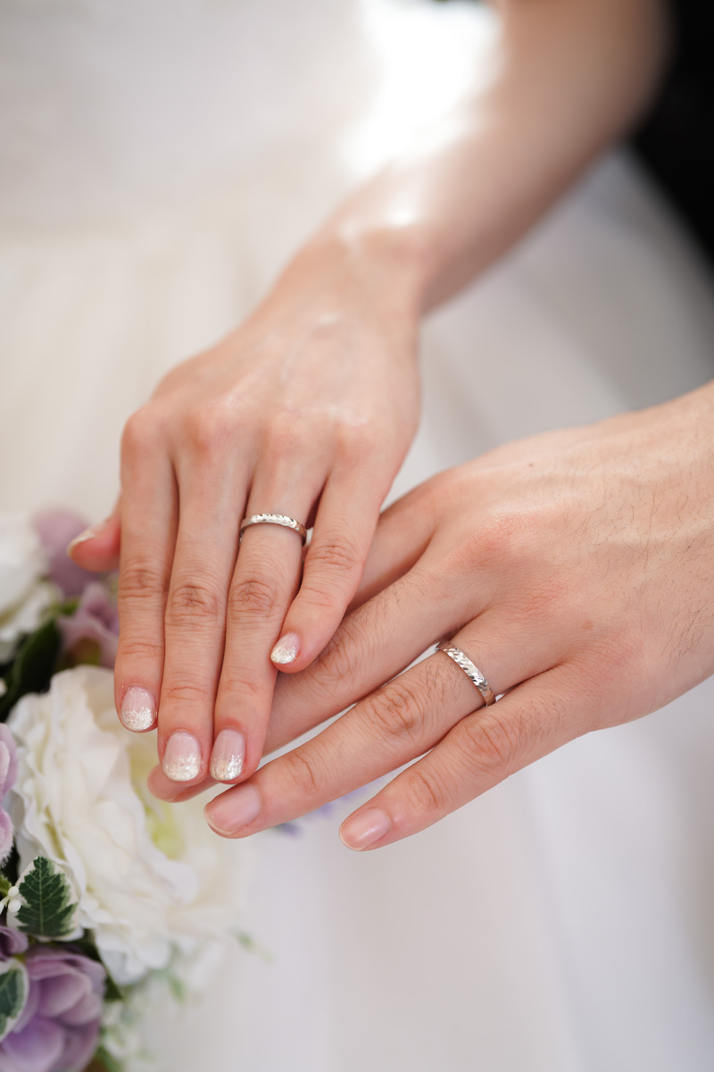 楽しくコスパよく前撮りができました！_37445_投稿写真_2