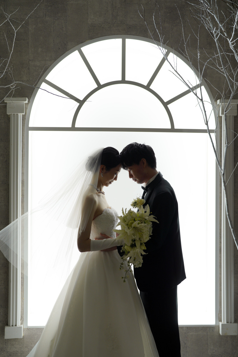 楽しくコスパよく前撮りができました！_37445_投稿写真_1