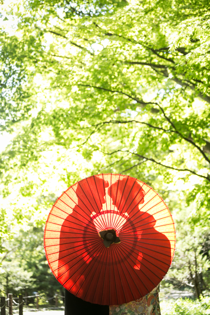 なんでも希望を叶えてくれます！_35565_投稿写真_2