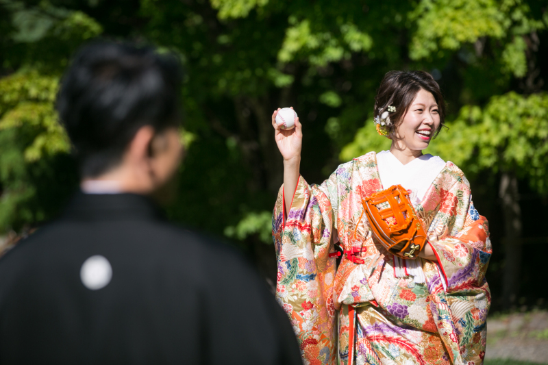 なんでも希望を叶えてくれます！_35565_投稿写真_3