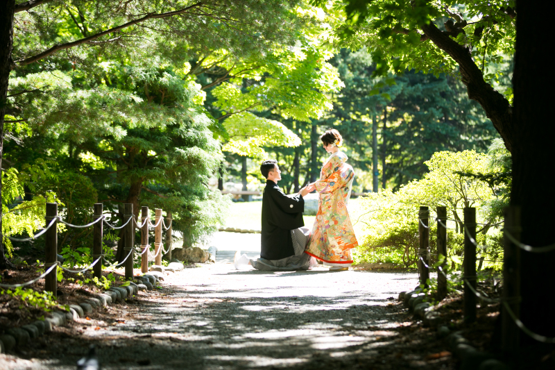 なんでも希望を叶えてくれます！_35565_投稿写真_1