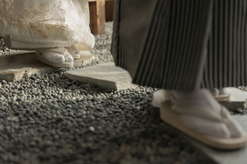 STUDIO AQUA 表参道渋谷店（スタジオAQUA）_投稿写真