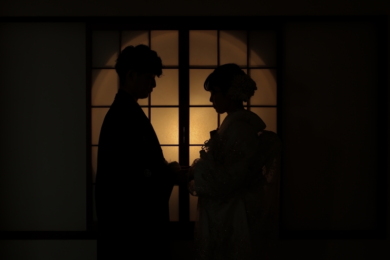 STUDIO AQUA 表参道渋谷店（スタジオAQUA）_投稿写真