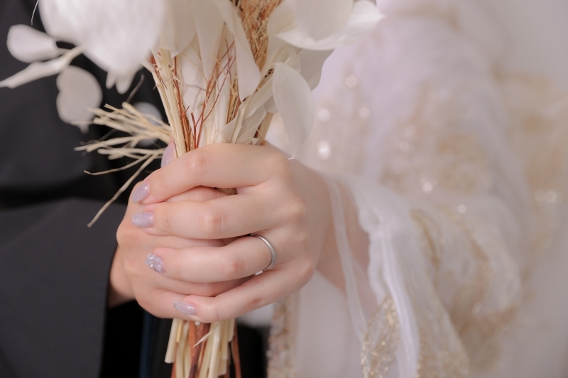 STUDIO AQUA 表参道渋谷店（スタジオAQUA）_投稿写真