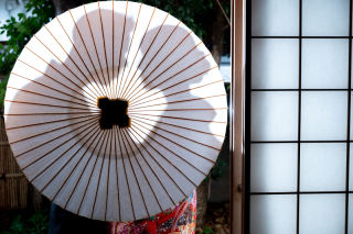 華雅苑　阿佐ヶ谷店_アドバイス写真