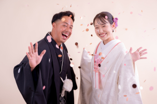 華雅苑　阿佐ヶ谷店_アドバイス写真