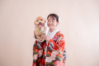 華雅苑　阿佐ヶ谷店_アドバイス写真