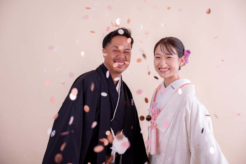 華雅苑　阿佐ヶ谷店_投稿写真