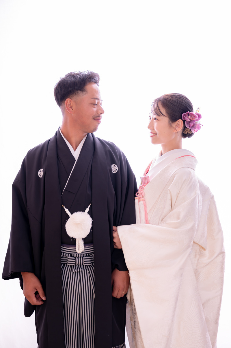 華雅苑　阿佐ヶ谷店_投稿写真