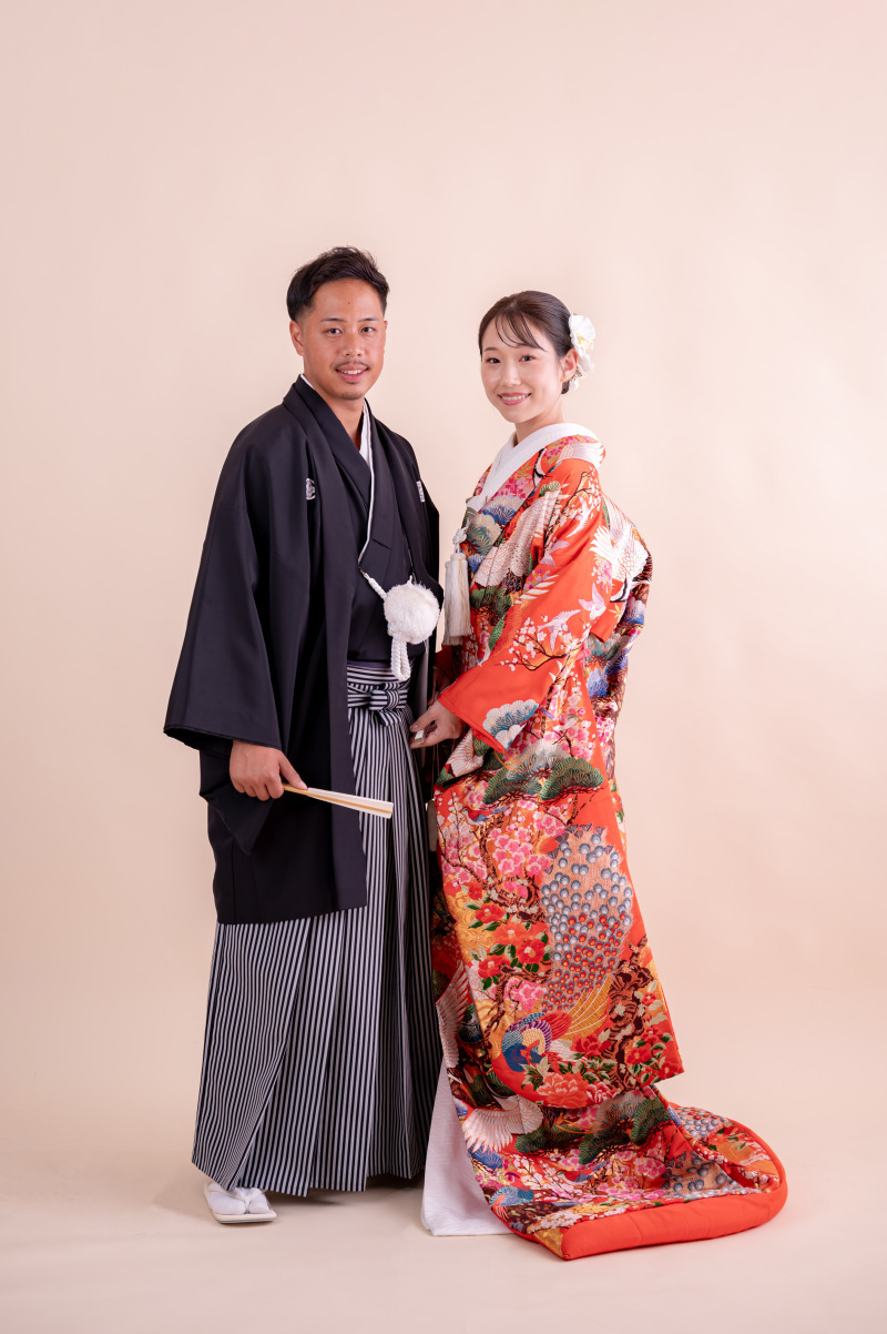 華雅苑　阿佐ヶ谷店_投稿写真