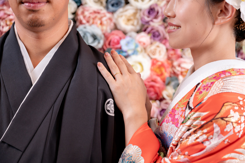 華雅苑　阿佐ヶ谷店_投稿写真