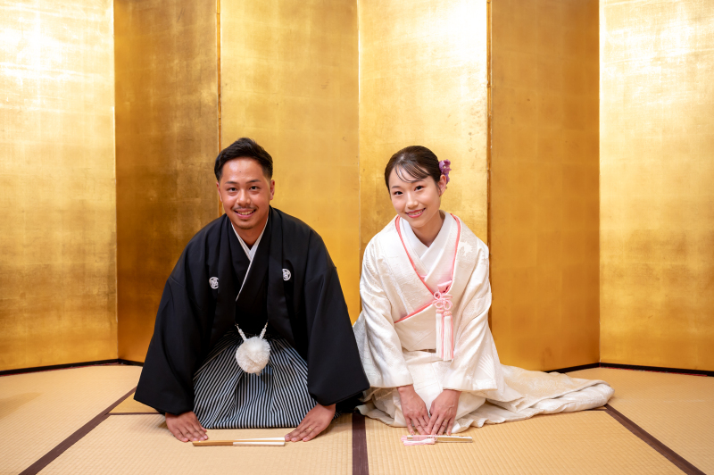 華雅苑　阿佐ヶ谷店_投稿写真