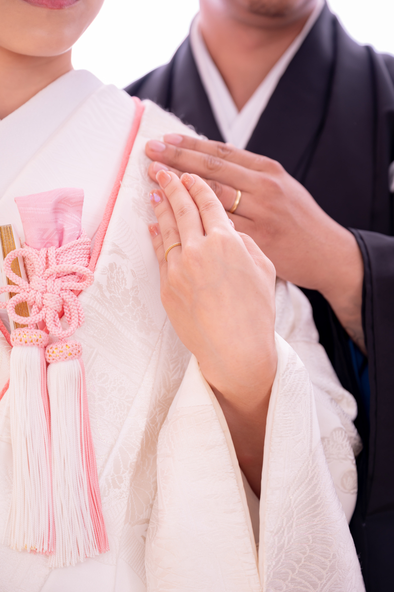 華雅苑　阿佐ヶ谷店_投稿写真