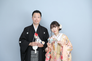 華雅苑 横浜店_アドバイス写真