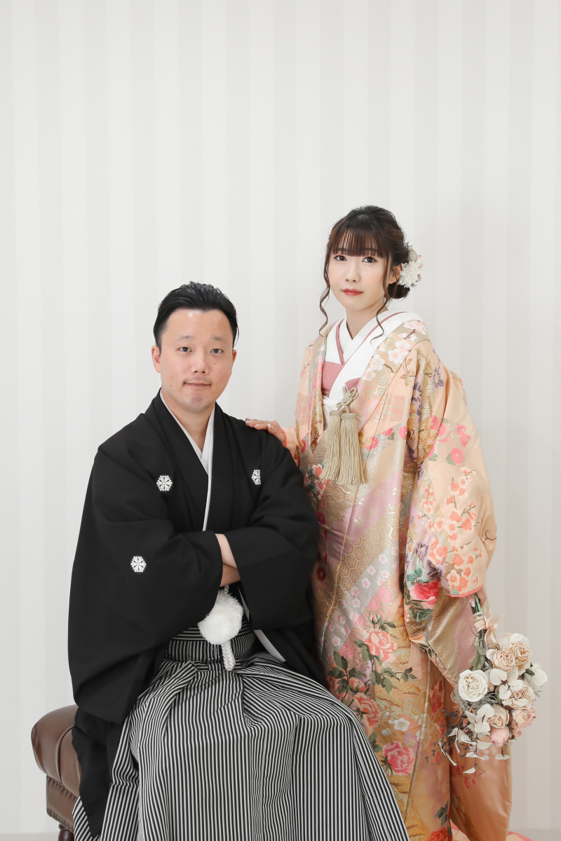 華雅苑 横浜店_投稿写真