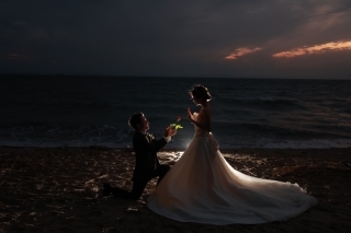 STUDIO 8 名古屋店（スタジオ8）_アドバイス写真