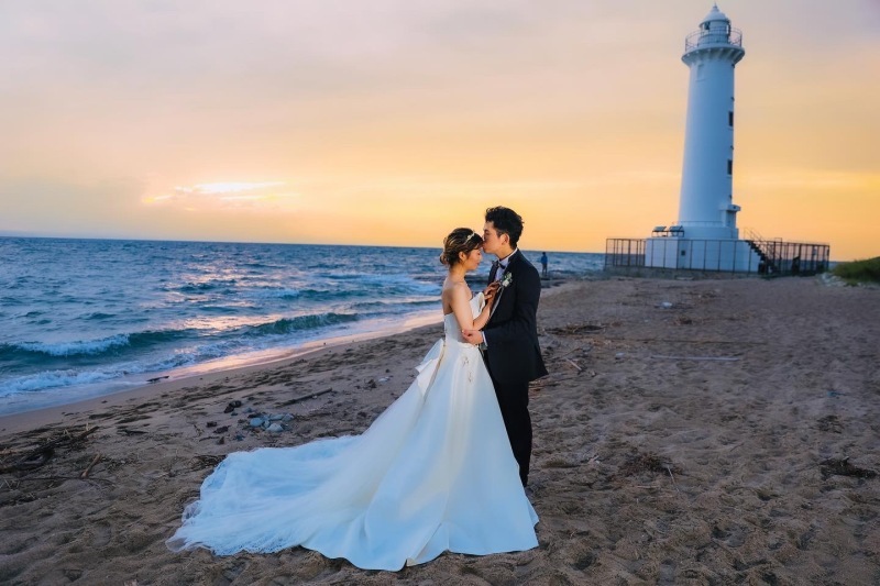 STUDIO 8 名古屋店（スタジオ8）_投稿写真