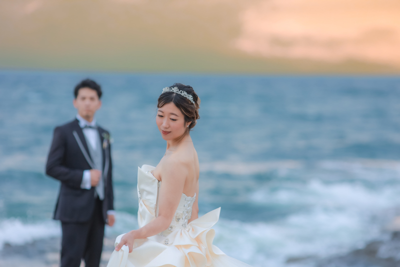 STUDIO 8 名古屋店（スタジオ8）_投稿写真